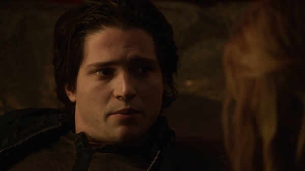 The 100 Day Trip Season One Episode Eight-39
