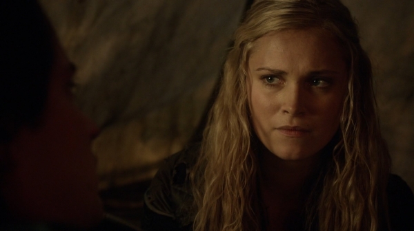 The 100 Day Trip Season One Episode Eight-38
