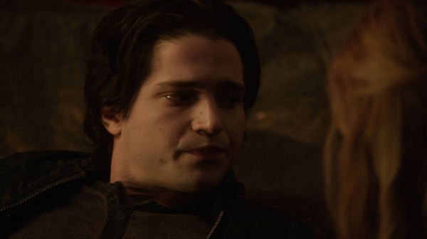 The 100 Day Trip Season One Episode Eight-36
