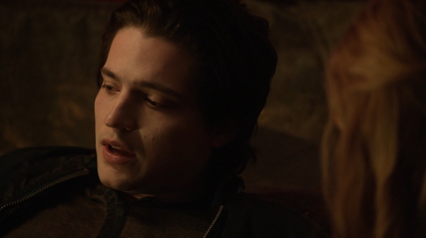 The 100 Day Trip Season One Episode Eight-35

