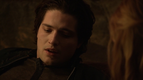 The 100 Day Trip Season One Episode Eight-34
