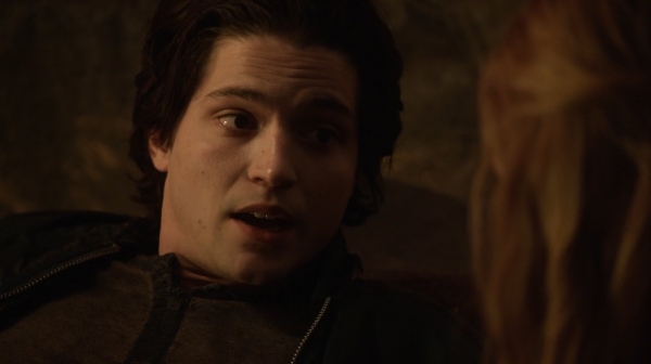 The 100 Day Trip Season One Episode Eight-33
