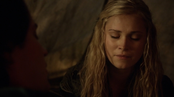 The 100 Day Trip Season One Episode Eight-32

