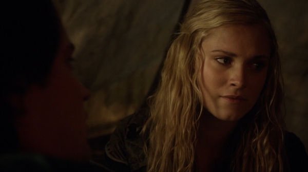 The 100 Day Trip Season One Episode Eight-31

