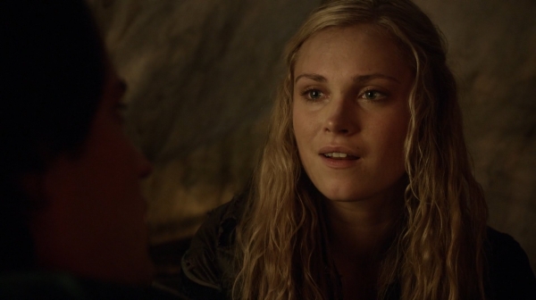 The 100 Day Trip Season One Episode Eight-30
