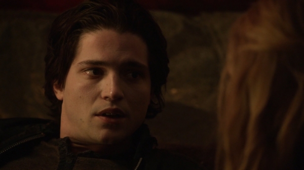 The 100 Day Trip Season One Episode Eight-29
