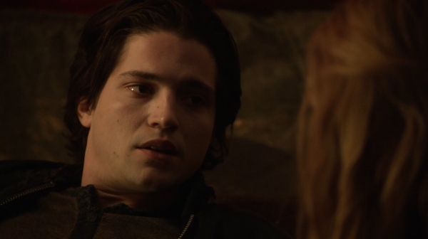 The 100 Day Trip Season One Episode Eight-28
