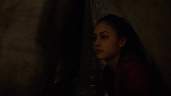 The 100 Day Trip Season One Episode Eight-27
