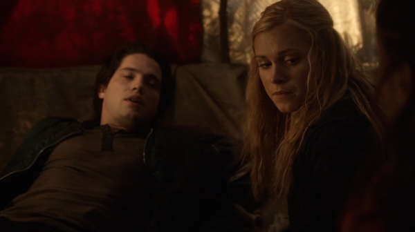 The 100 Day Trip Season One Episode Eight-26
