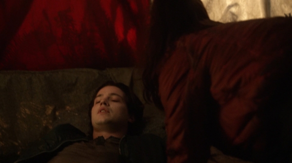 The 100 Day Trip Season One Episode Eight-24
