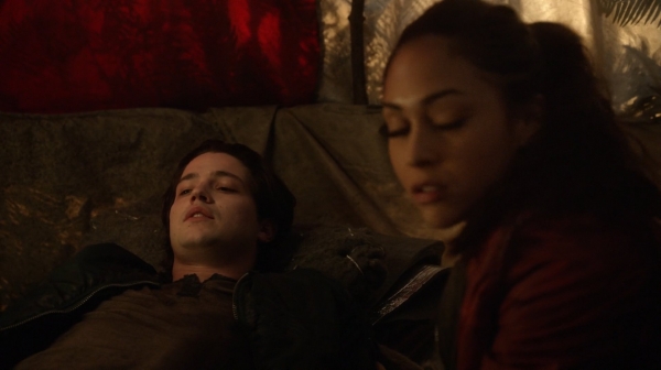 The 100 Day Trip Season One Episode Eight-23

