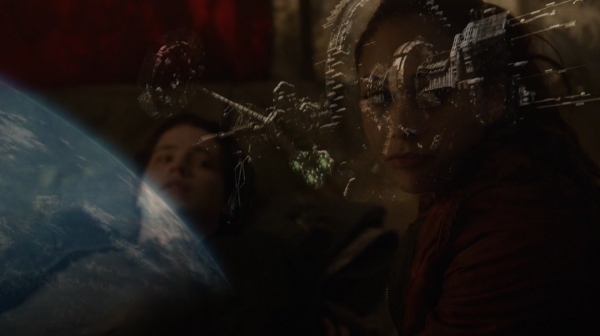 The 100 Day Trip Season One Episode Eight-22
