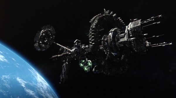The 100 Day Trip Season One Episode Eight-21
