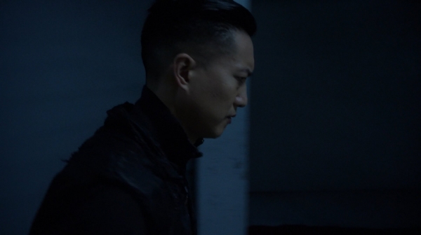 The 100 Day Trip Season One Episode Eight-20
