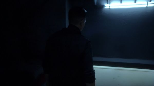 The 100 Day Trip Season One Episode Eight-19
