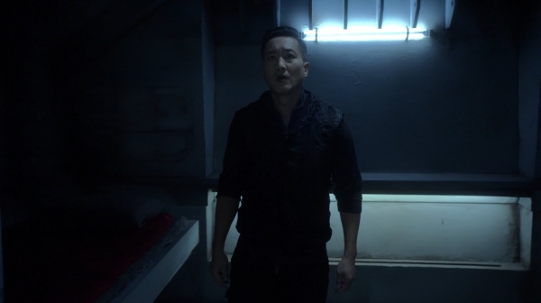 The 100 Day Trip Season One Episode Eight-17
