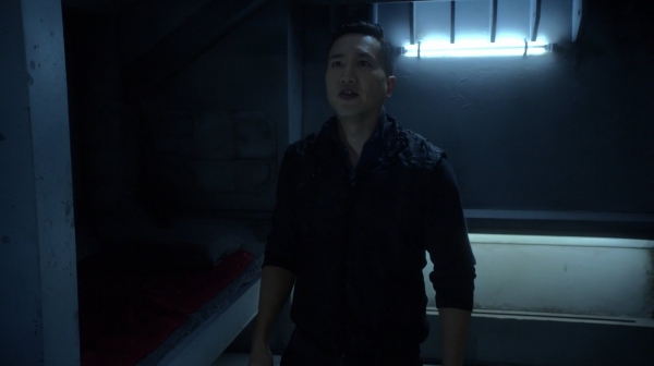 The 100 Day Trip Season One Episode Eight-16
