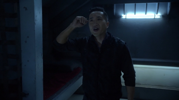 The 100 Day Trip Season One Episode Eight-15
