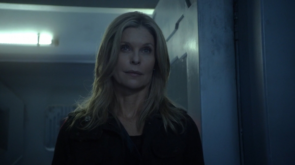 The 100 Day Trip Season One Episode Eight-14
