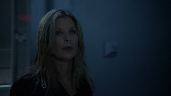 The 100 Day Trip Season One Episode Eight-13
