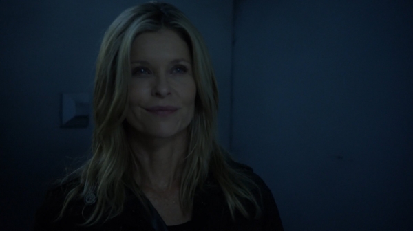 The 100 Day Trip Season One Episode Eight-12
