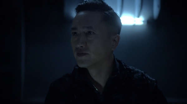 The 100 Day Trip Season One Episode Eight-11
