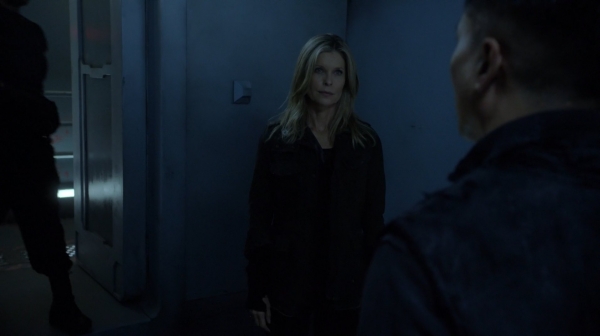 The 100 Day Trip Season One Episode Eight-10
