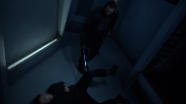 The 100 Day Trip Season One Episode Eight-9

