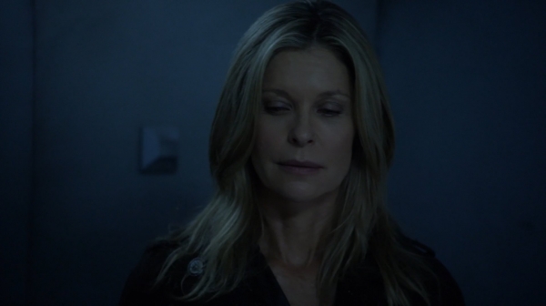 The 100 Day Trip Season One Episode Eight-8
