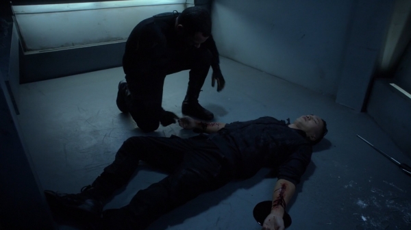 The 100 Day Trip Season One Episode Eight-5
