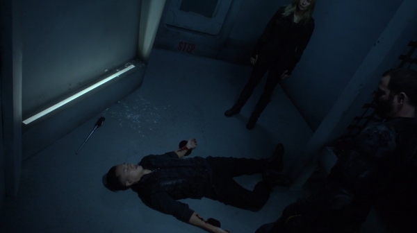 The 100 Day Trip Season One Episode Eight-3

