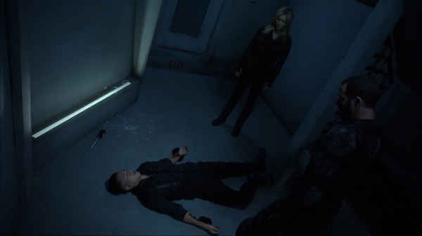 The 100 Day Trip Season One Episode Eight-2

