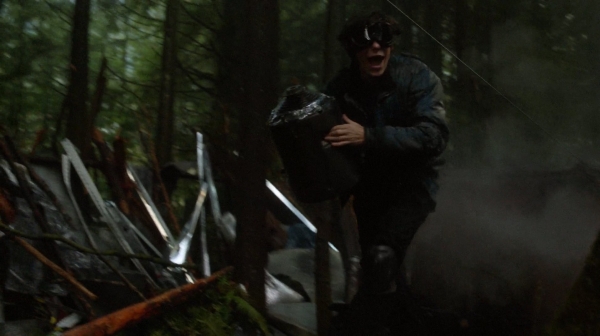The 100 Season One Episode Nine Unity Day-1327

