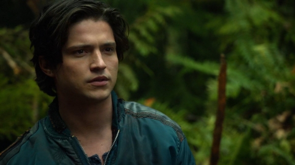 The 100 Season One Episode Nine Unity Day-1315
