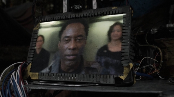 The 100 Season One Episode Nine Unity Day-1311

