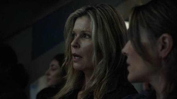 The 100 Season One Episode Nine Unity Day-1280
