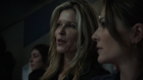 The 100 Season One Episode Nine Unity Day-1279
