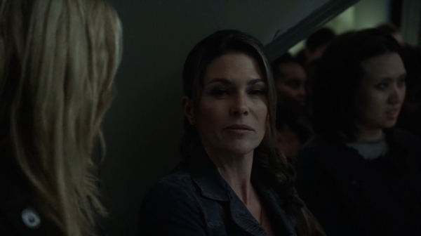 The 100 Season One Episode Nine Unity Day-1276
