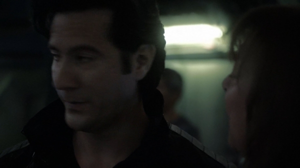 The 100 Season One Episode Nine Unity Day-1265
