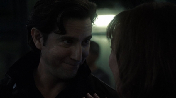 The 100 Season One Episode Nine Unity Day-1261
