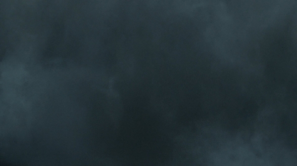 The 100 Season One Episode Nine Unity Day-1243
