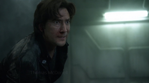 The 100 Season One Episode Nine Unity Day-1228
