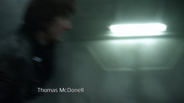 The 100 Season One Episode Nine Unity Day-1227
