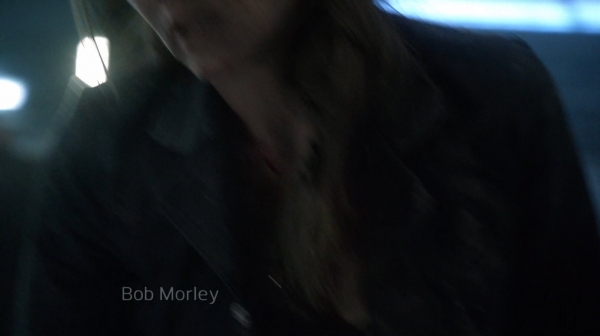 The 100 Season One Episode Nine Unity Day-1213
