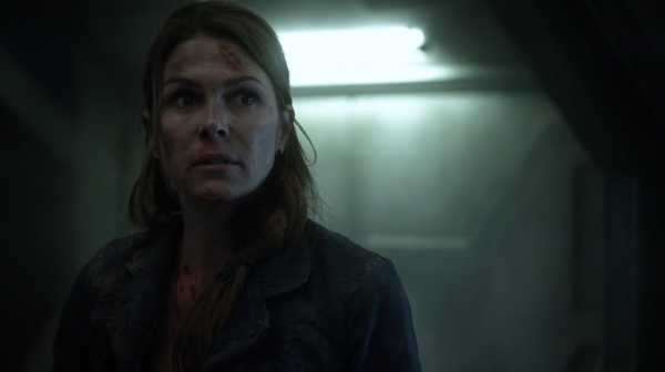 The 100 Season One Episode Nine Unity Day-1211
