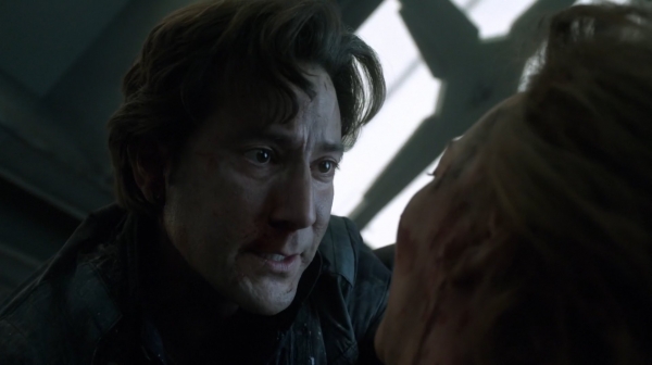 The 100 Season One Episode Nine Unity Day-1204
