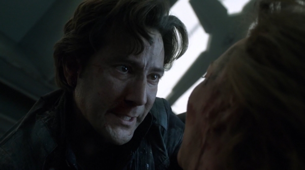 The 100 Season One Episode Nine Unity Day-1203
