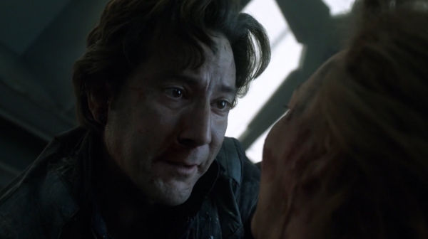 The 100 Season One Episode Nine Unity Day-1201
