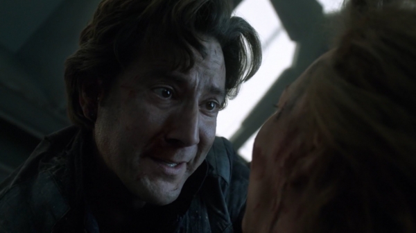 The 100 Season One Episode Nine Unity Day-1200

