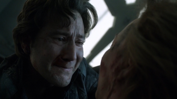 The 100 Season One Episode Nine Unity Day-1193
